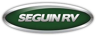 SeguinRV.app Logo